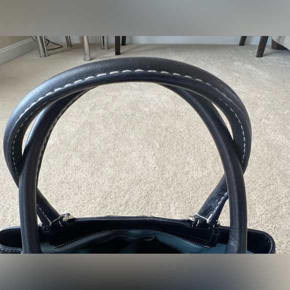 Coach Bag - Picture 10 of 16